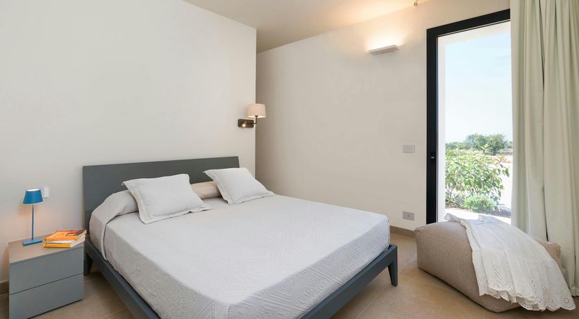 Photo of A Slice of Sicily