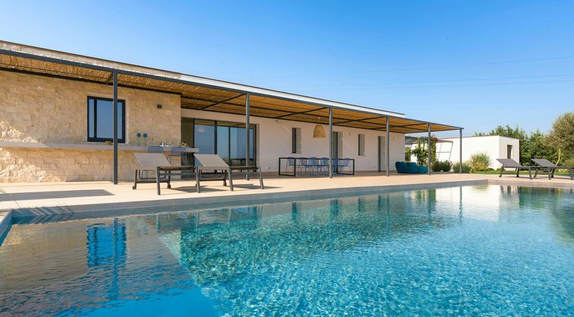 Photo of A Slice of Sicily