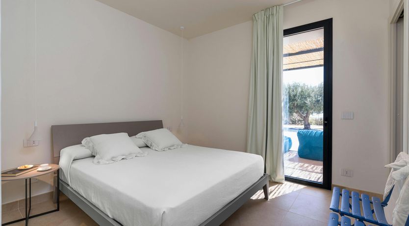 Photo of A Slice of Sicily