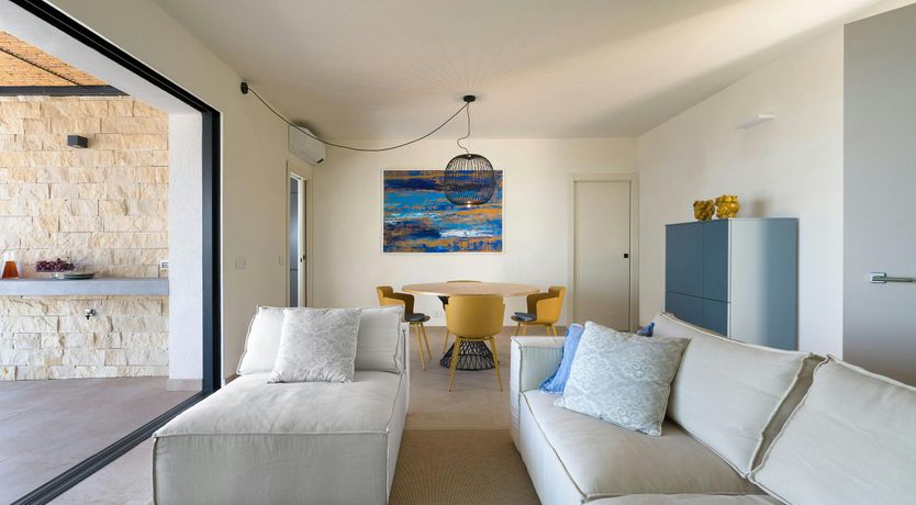 Photo of A Slice of Sicily