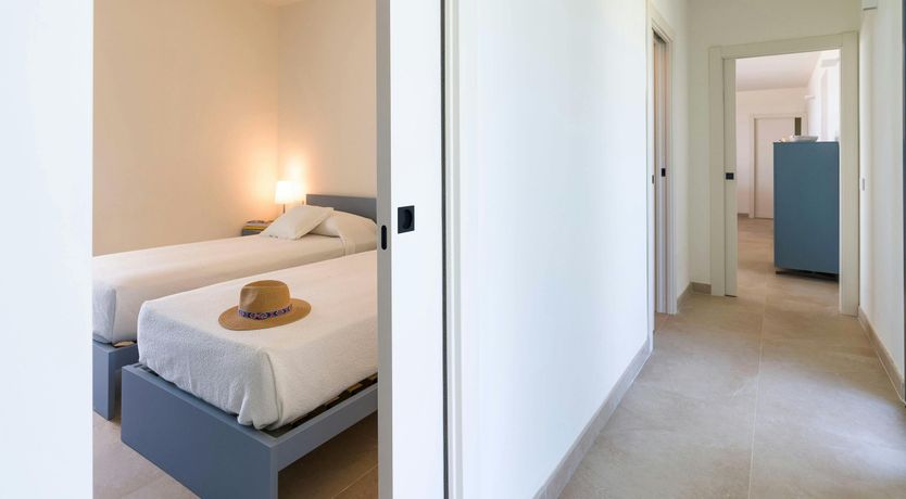 Photo of A Slice of Sicily