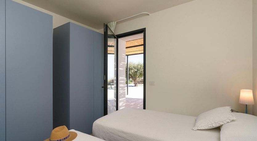 Photo of A Slice of Sicily