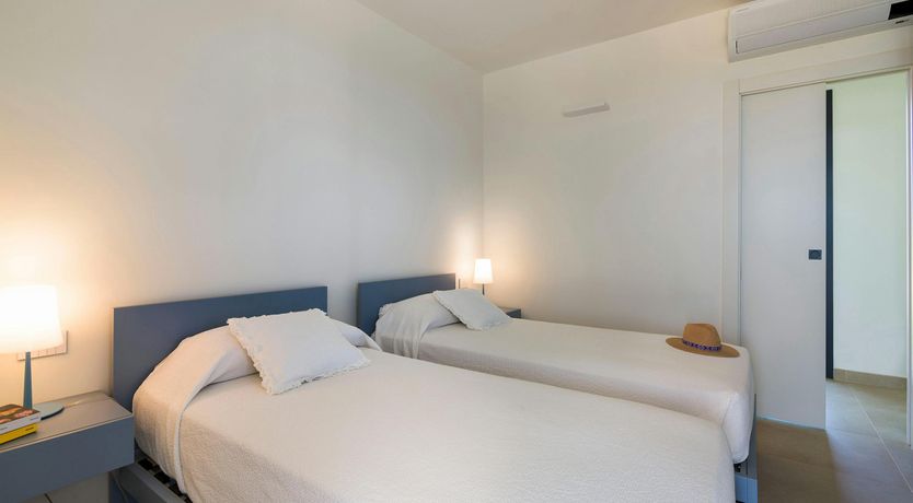 Photo of A Slice of Sicily