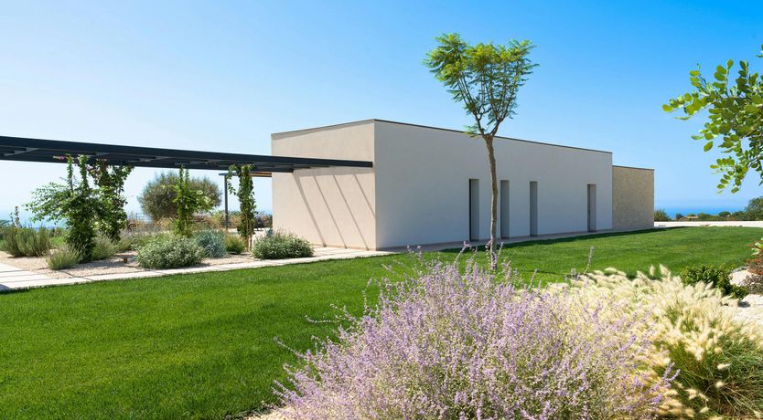 Photo of A Slice of Sicily