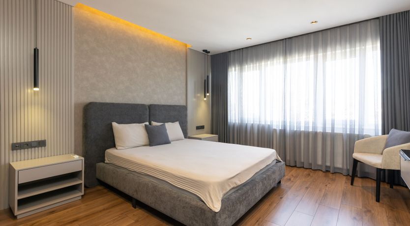 Photo of The Sea is Calling My Name