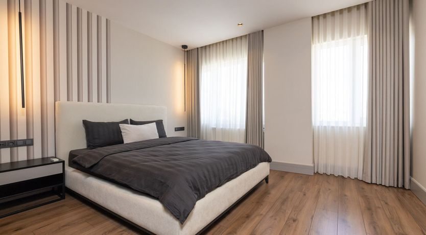 Photo of The Sea is Calling My Name