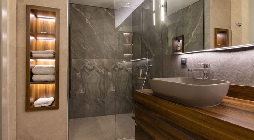 Photo of The Sea is Calling My Name