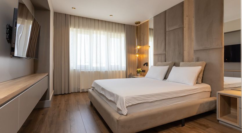 Photo of The Sea is Calling My Name