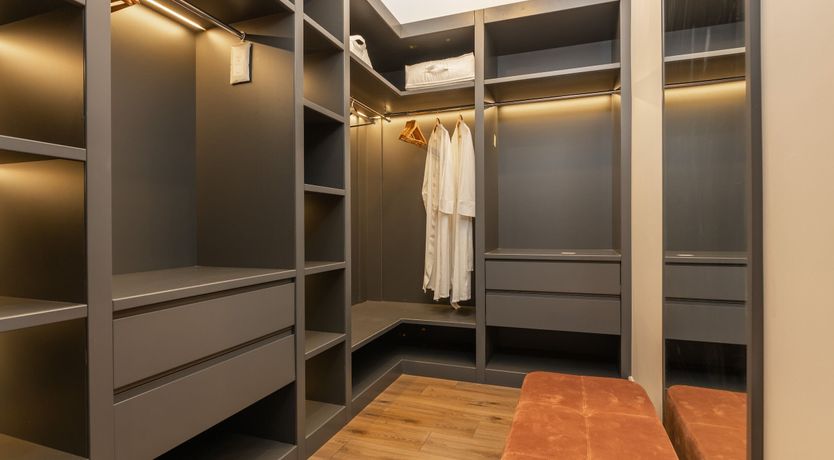 Photo of The Sea is Calling My Name