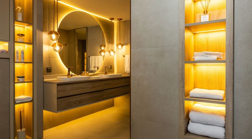 Photo of The Sea is Calling My Name