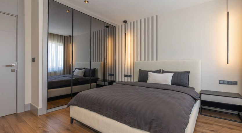 Photo of The Sea is Calling My Name