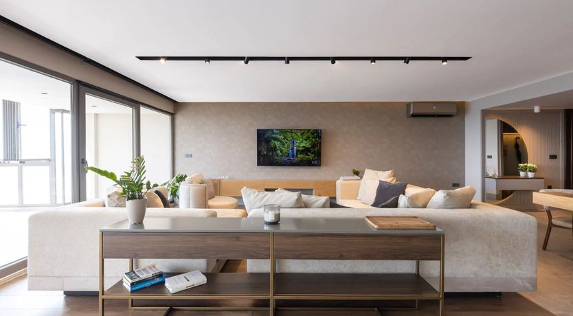 Photo of The Sea is Calling My Name