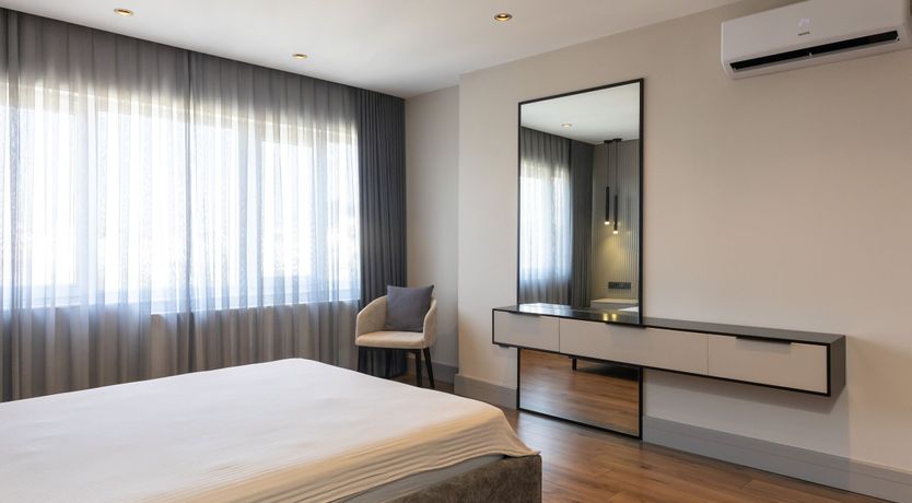 Photo of The Sea is Calling My Name