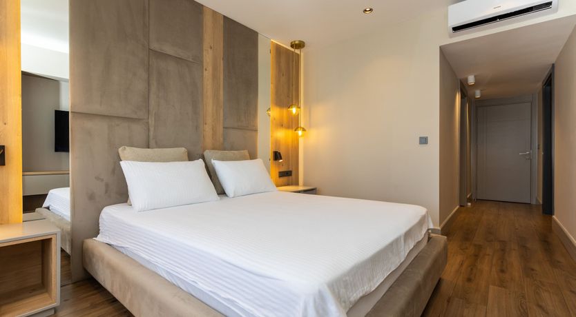 Photo of The Sea is Calling My Name