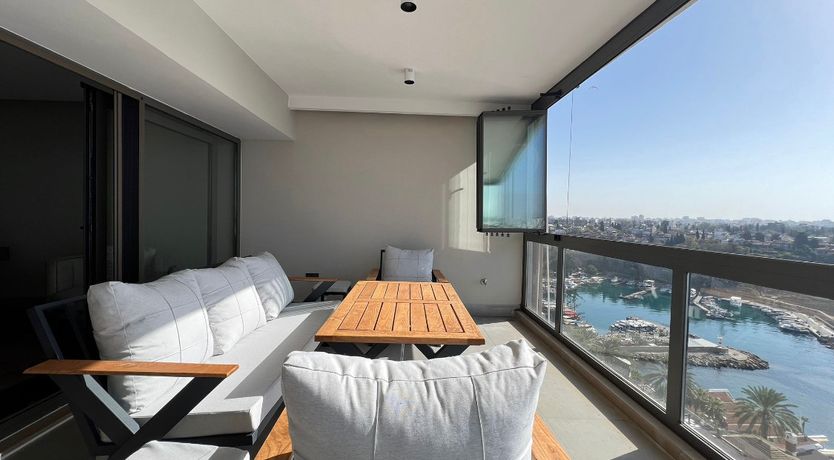 Photo of The Sea is Calling My Name