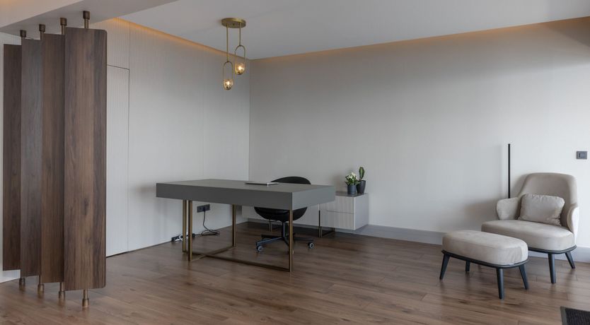 Photo of The Sea is Calling My Name