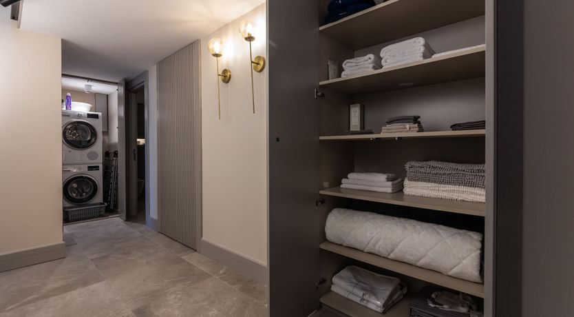 Photo of The Sea is Calling My Name