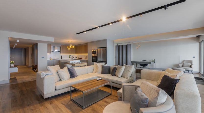 Photo of The Sea is Calling My Name