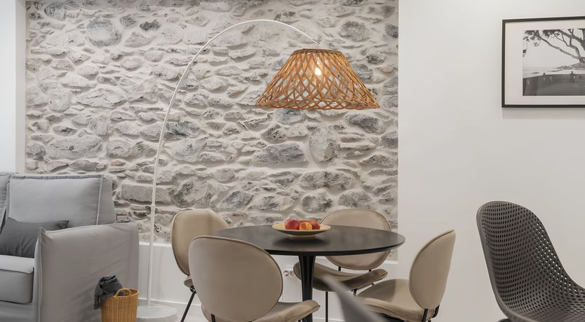 Photo of A Home in Madeira