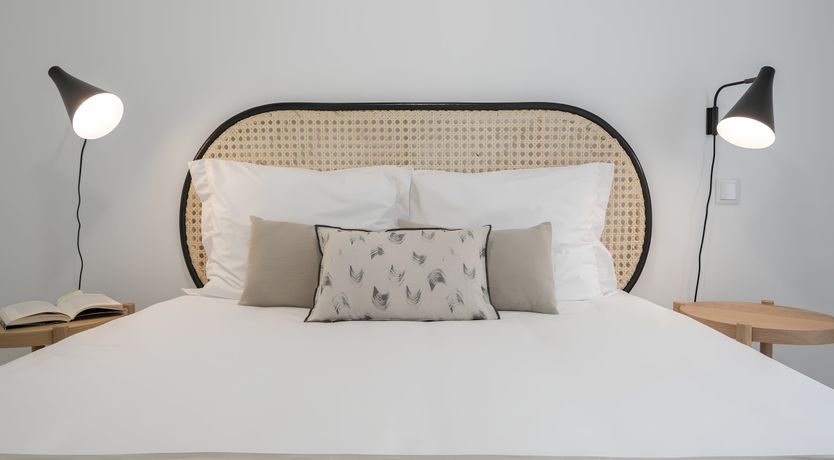 Photo of A Home in Madeira