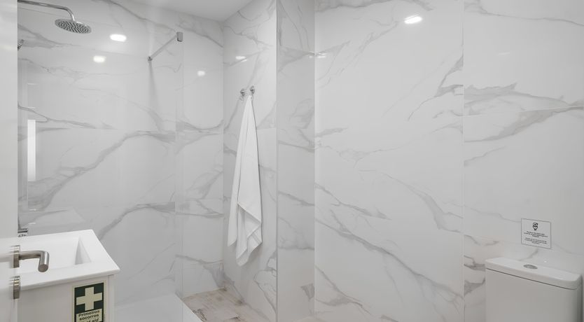 Photo of A Home in Madeira