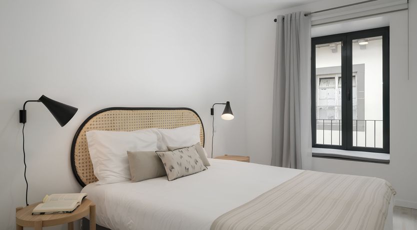 Photo of A Home in Madeira