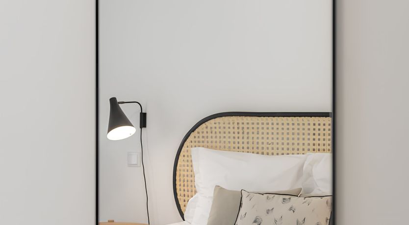 Photo of A Home in Madeira