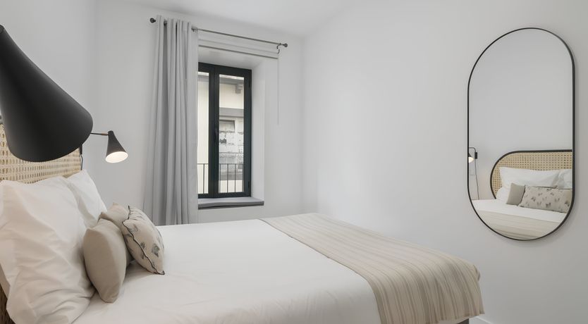 Photo of A Home in Madeira