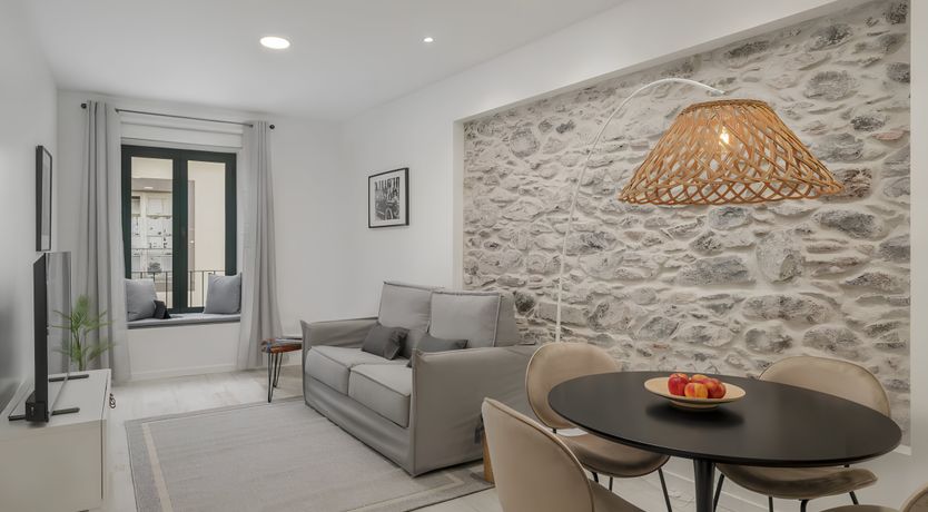 Photo of A Home in Madeira