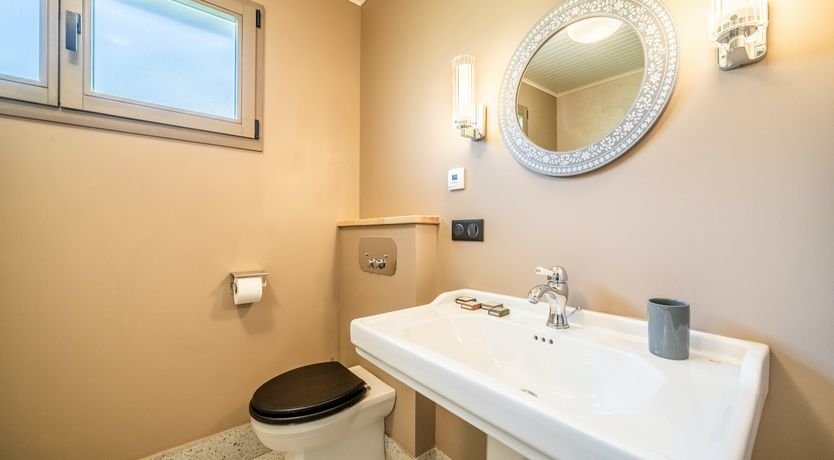 Photo of An Alpine Tale