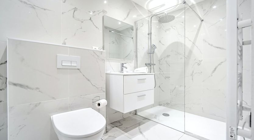 Photo of The Jade Charm