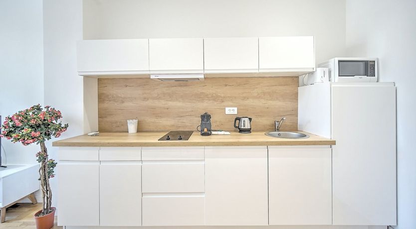 Photo of The Jade Charm