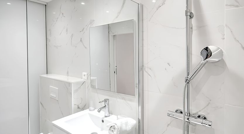 Photo of The Jade Charm