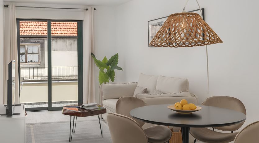 Photo of Madeira Sunshine