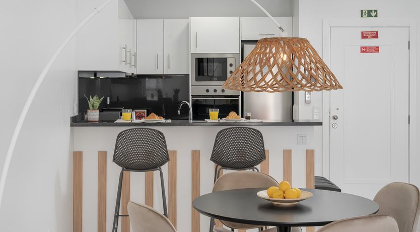 Photo of Madeira Sunshine