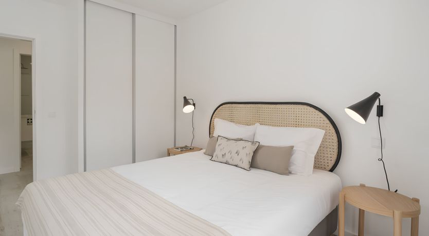 Photo of Madeira Sunshine