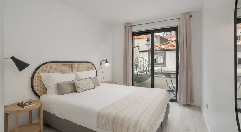 Photo of Madeira Sunshine