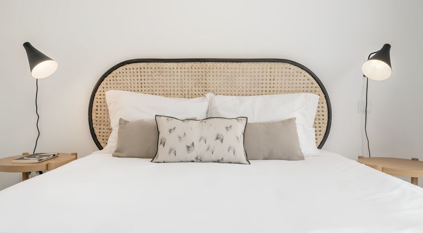 Photo of Madeira Sunshine