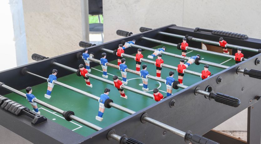 Photo of Olive Whisper