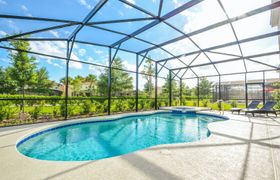 Photo of villa-serene-bliss