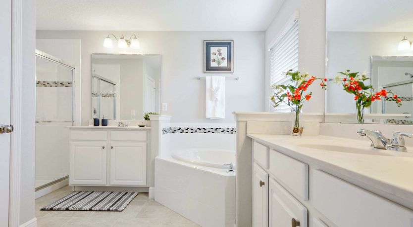 Photo of Villa Serene Bliss