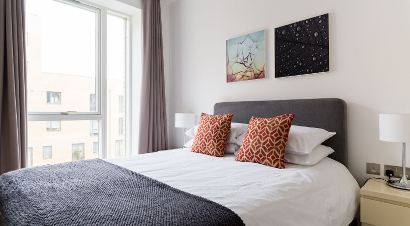 Photo of The Phoenix X