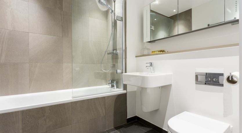 Photo of The Phoenix X