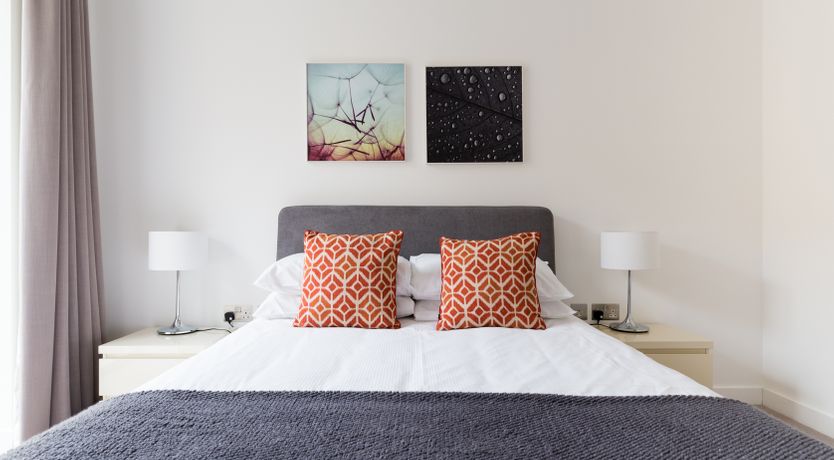 Photo of The Phoenix X