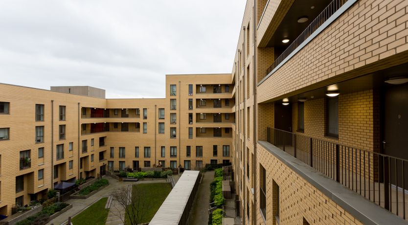 Photo of The Phoenix X