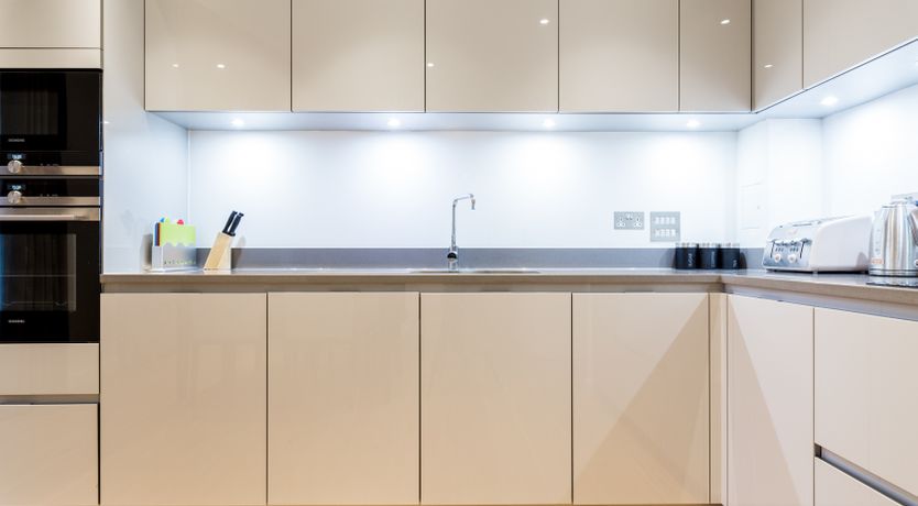 Photo of The Phoenix X