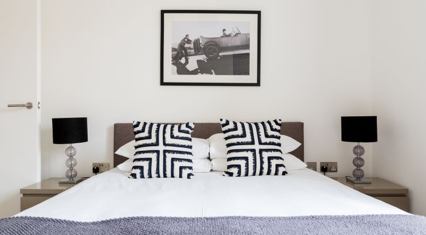 Photo of The Phoenix X