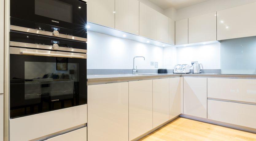 Photo of The Phoenix X