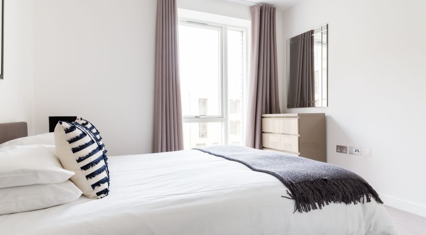 Photo of The Phoenix X