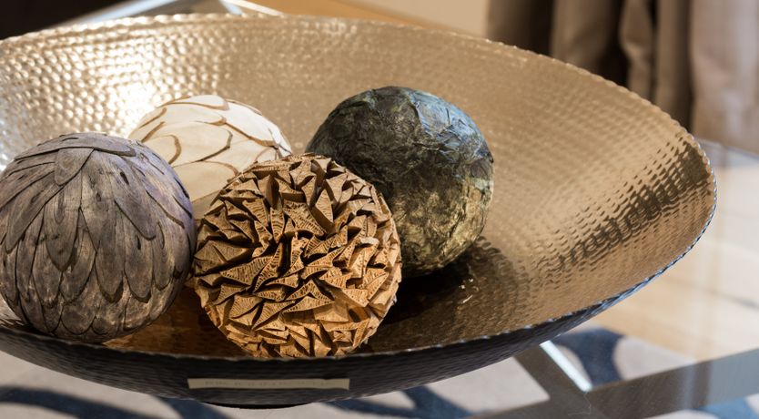 Photo of The Phoenix X